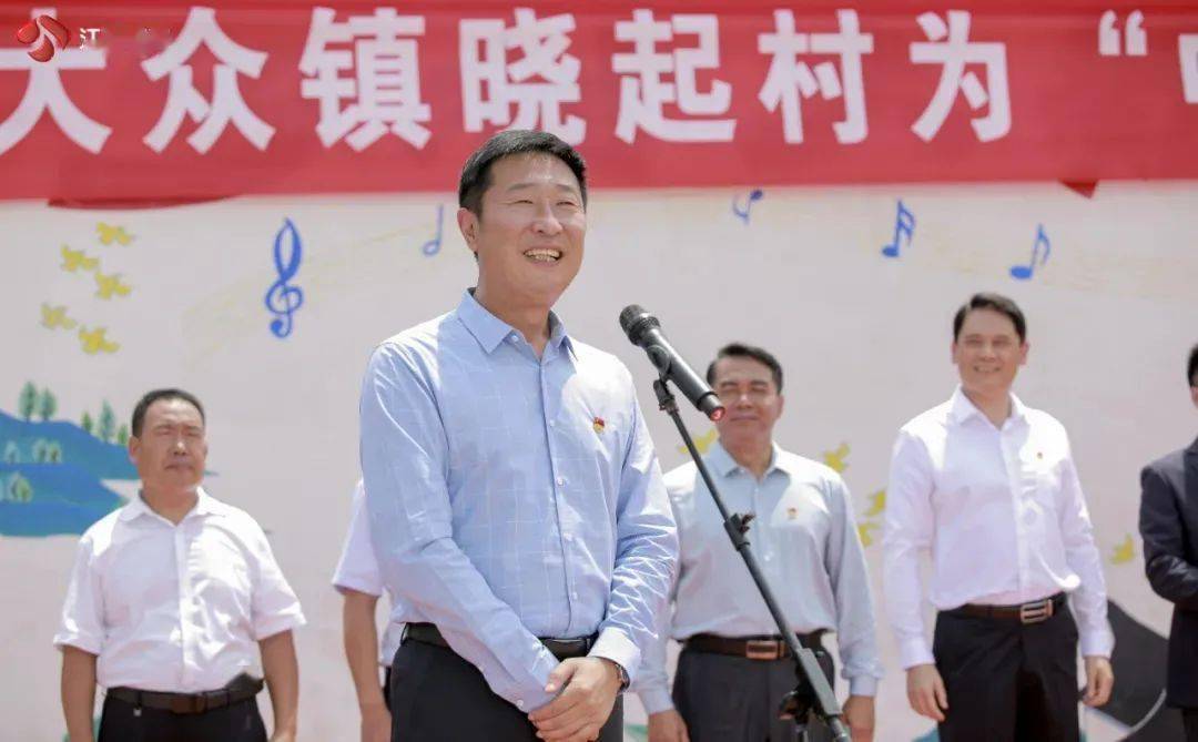 富硒茶电视剧（富硒茶叶）-硒宝网