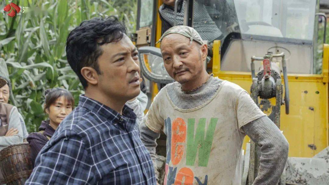 富硒茶电视剧（富硒茶叶）-硒宝网