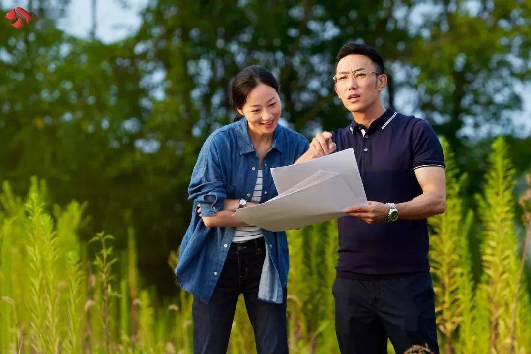 富硒茶电视剧（富硒茶叶）-硒宝网