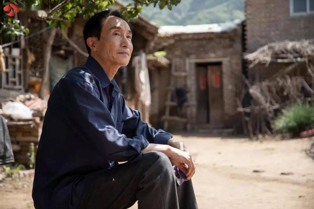 富硒茶电视剧（富硒茶叶）-硒宝网