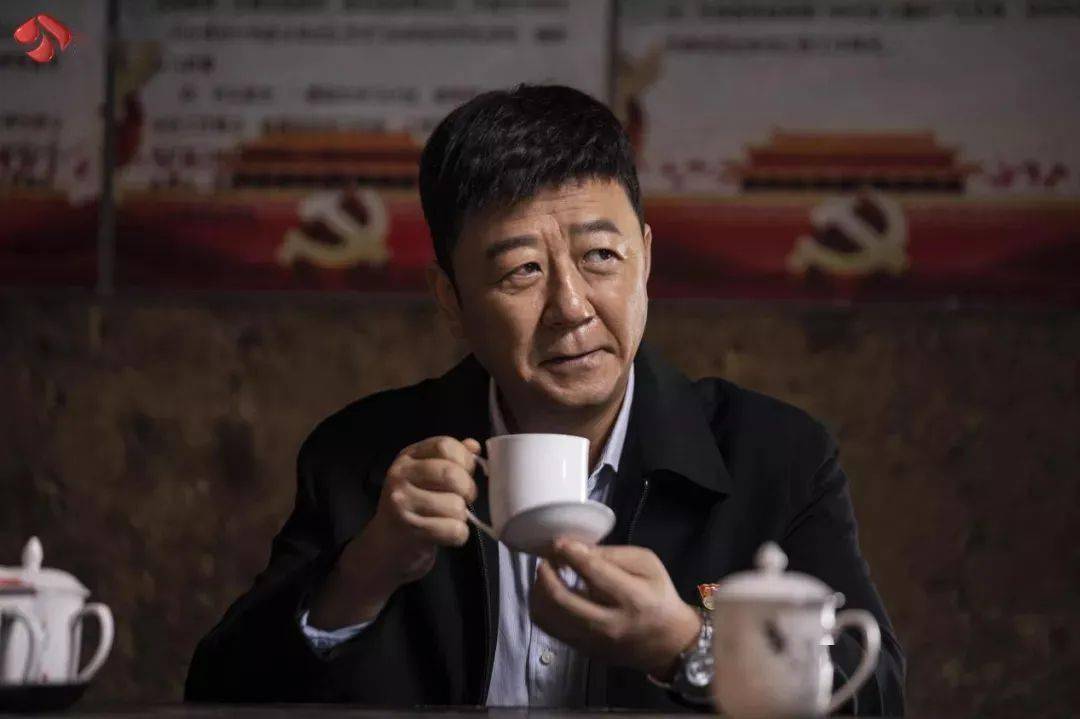 富硒茶电视剧（富硒茶叶）-硒宝网