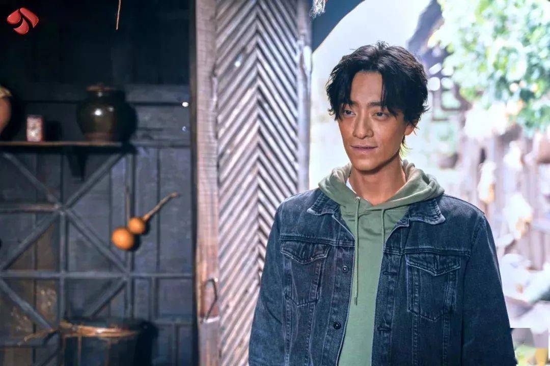 富硒茶电视剧（富硒茶叶）-硒宝网