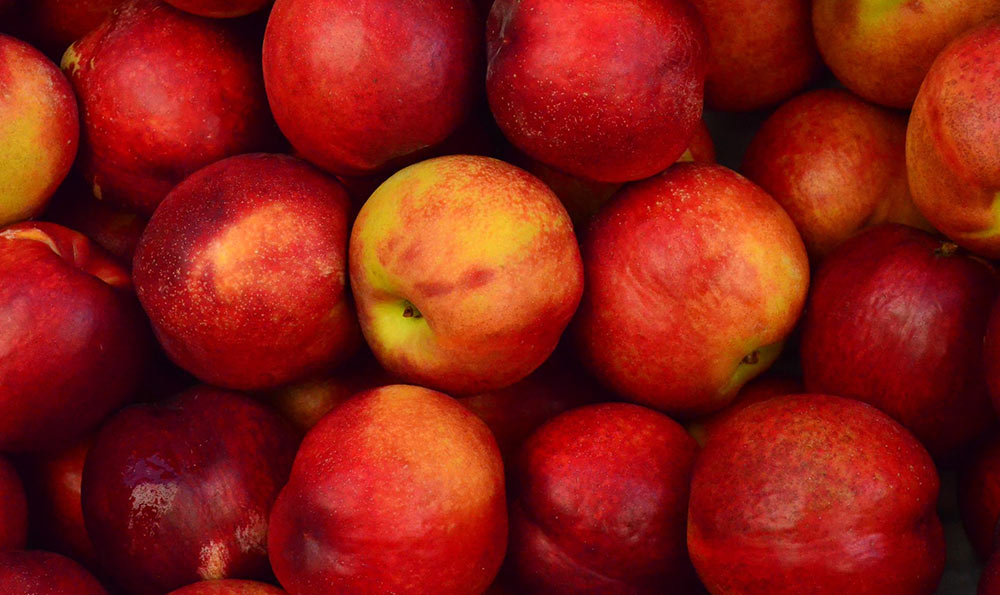 五碗香富硒茶（富硒碗价格）-硒宝网