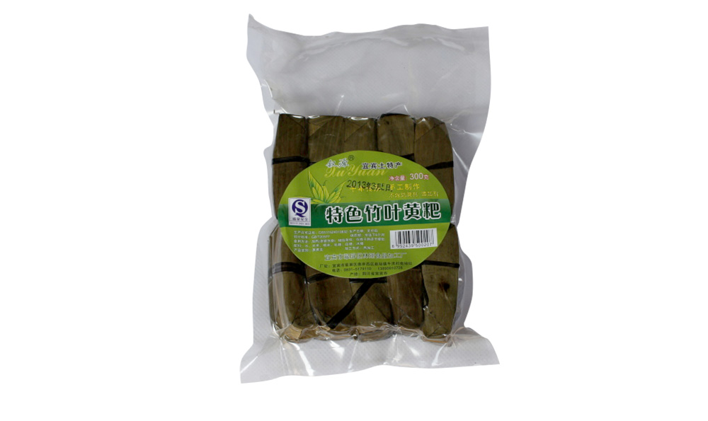 五碗香富硒茶（富硒碗价格）-硒宝网