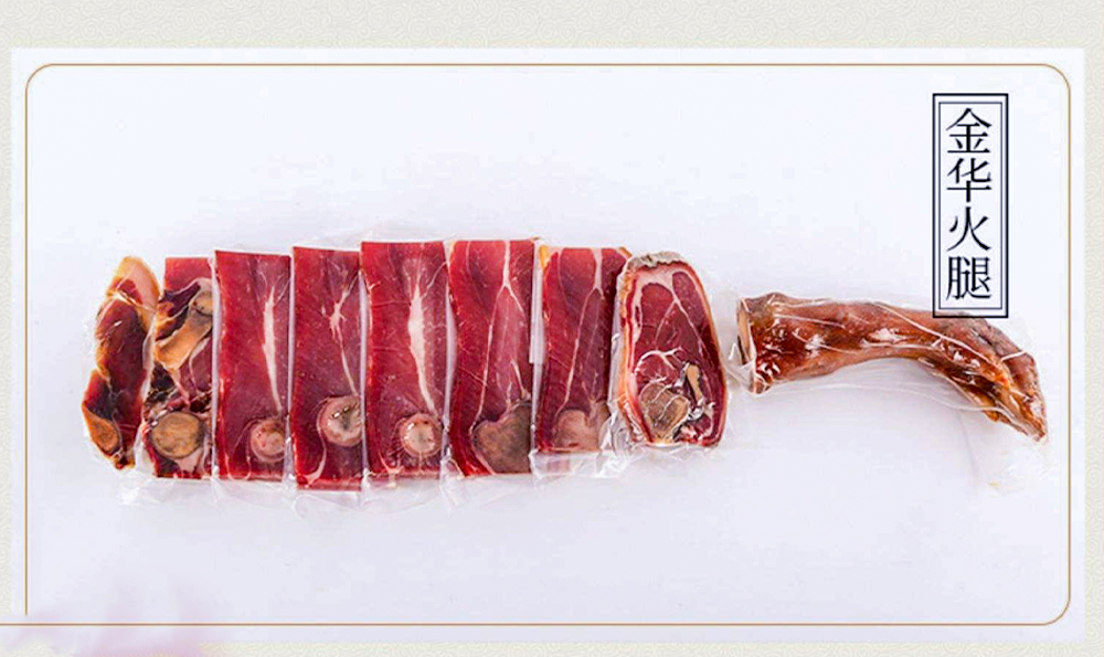 五碗香富硒茶（富硒碗价格）-硒宝网