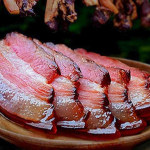 五碗香富硒茶（富硒碗价格）-硒宝网