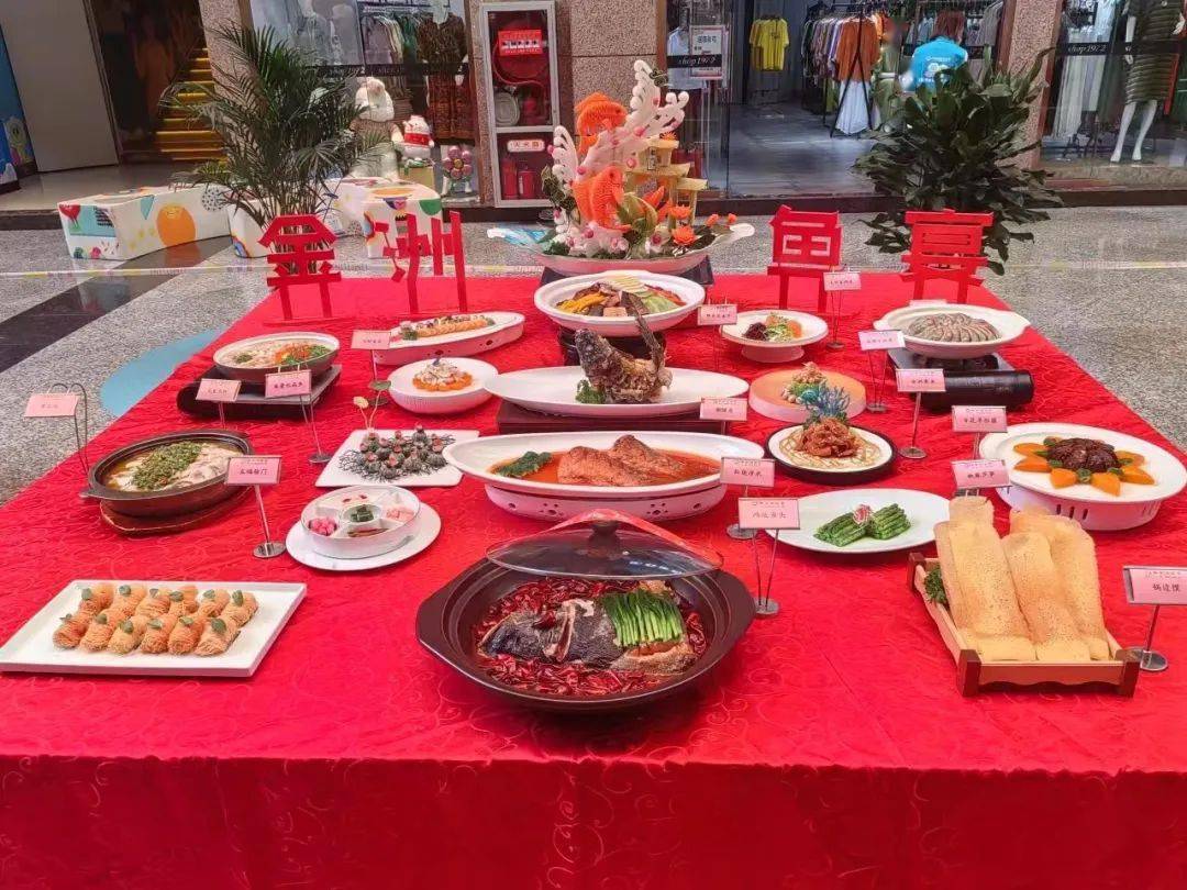 五碗香富硒茶(富硒茶的口感)-硒宝网