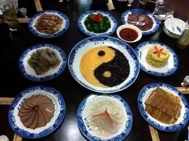 五碗香富硒茶(富硒茶的口感)-硒宝网