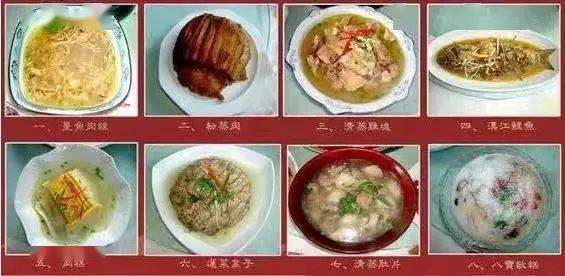 五碗香富硒茶(富硒茶的口感)-硒宝网