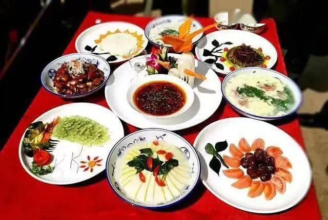 五碗香富硒茶(富硒茶的口感)-硒宝网