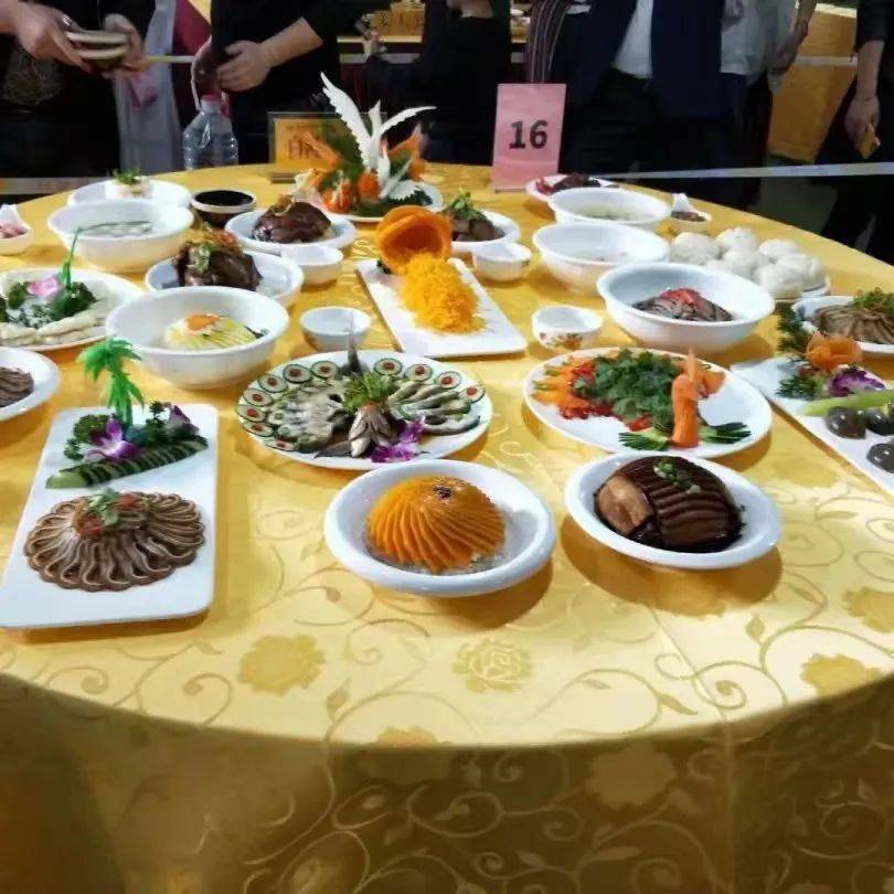 五碗香富硒茶(富硒茶的口感)-硒宝网