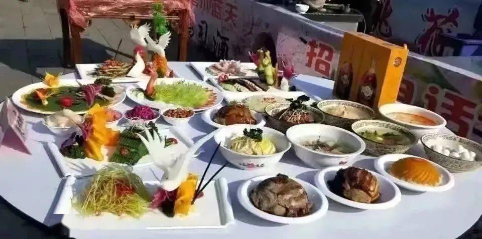 五碗香富硒茶(富硒茶的口感)-硒宝网