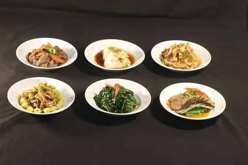 五碗香富硒茶(富硒茶的口感)-硒宝网