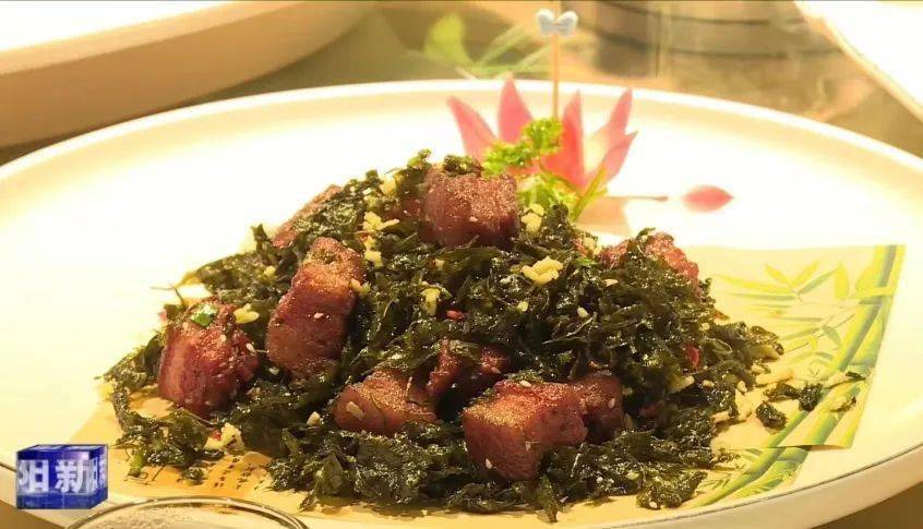 五碗香富硒茶(富硒茶的口感)-硒宝网