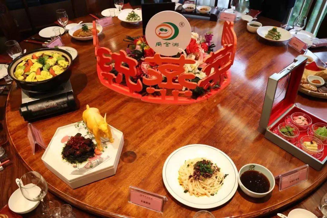 五碗香富硒茶(富硒茶的口感)-硒宝网