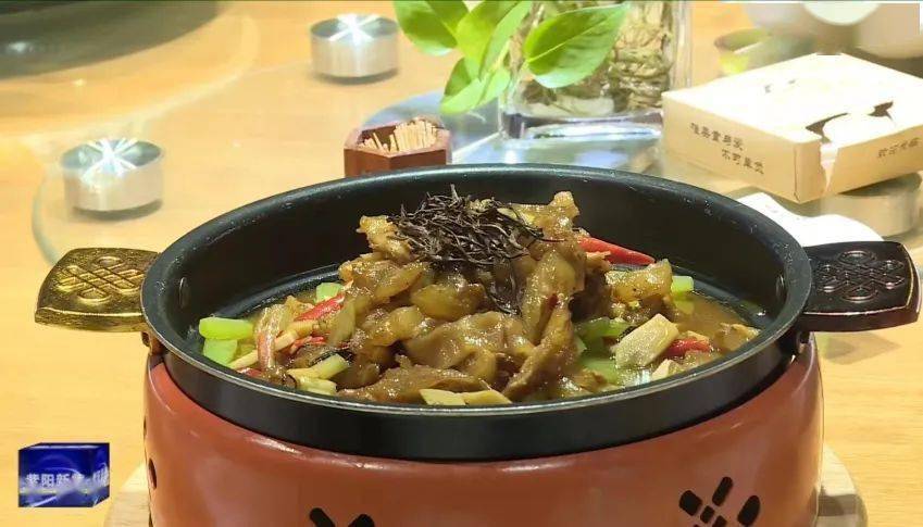 五碗香富硒茶(富硒茶的口感)-硒宝网