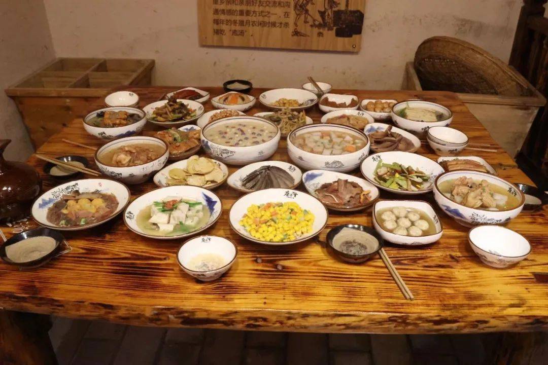 五碗香富硒茶(富硒茶的口感)-硒宝网