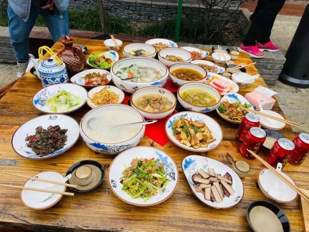 五碗香富硒茶(富硒茶的口感)-硒宝网