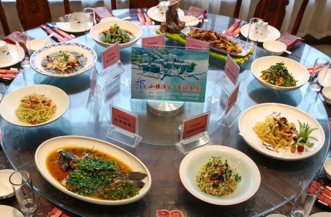 五碗香富硒茶(富硒茶的口感)-硒宝网