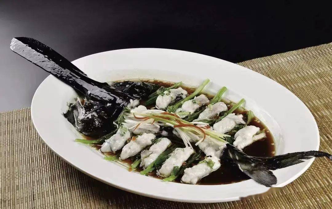 五碗香富硒茶(富硒茶的口感)-硒宝网