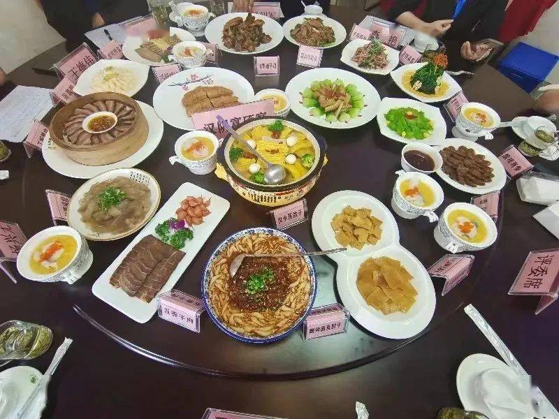 五碗香富硒茶(富硒茶的口感)-硒宝网