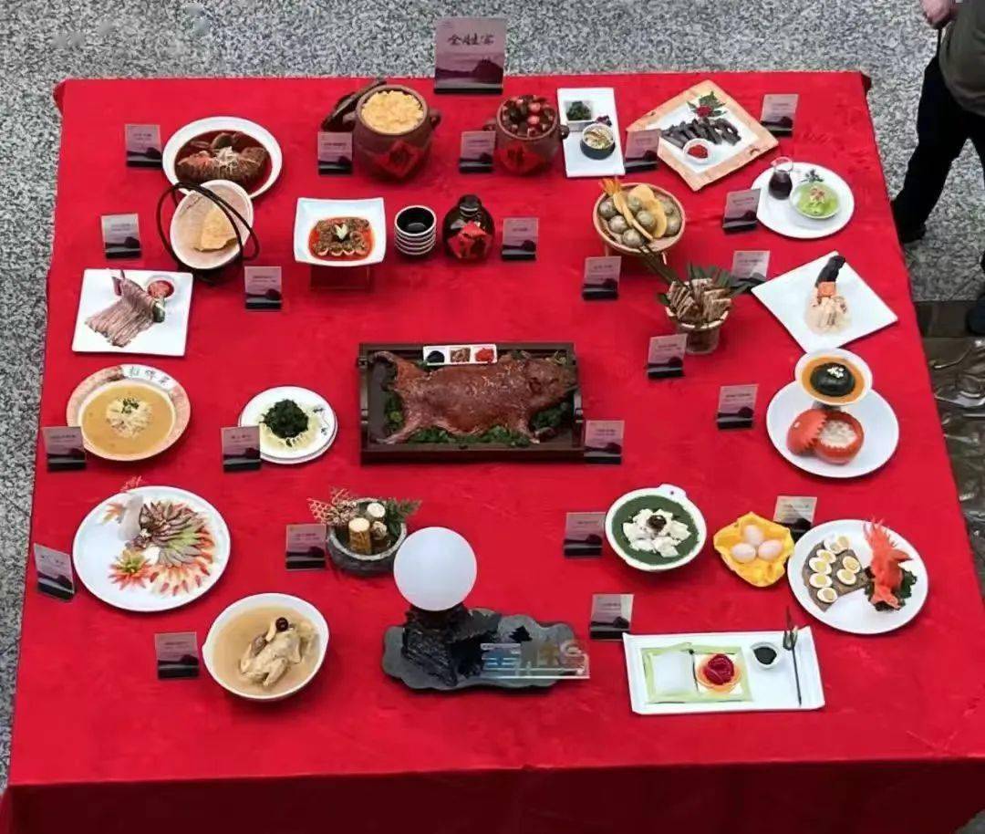 五碗香富硒茶(富硒茶的口感)-硒宝网