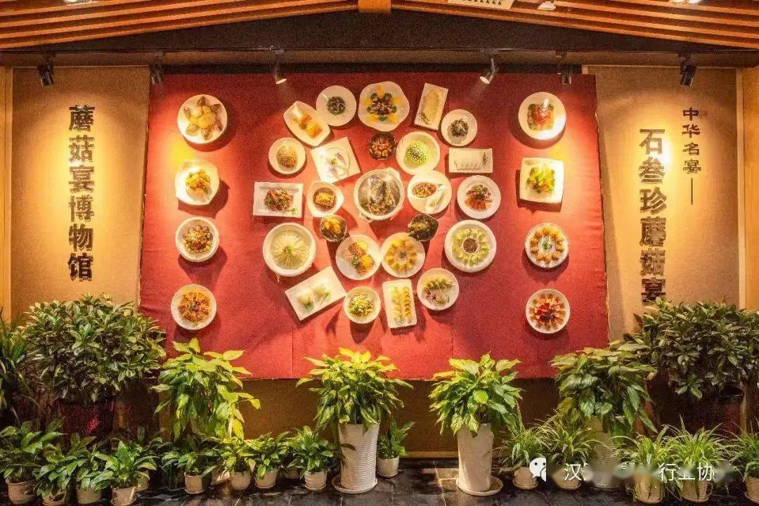 五碗香富硒茶(富硒茶的口感)-硒宝网