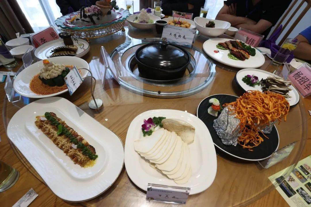 五碗香富硒茶(富硒茶的口感)-硒宝网