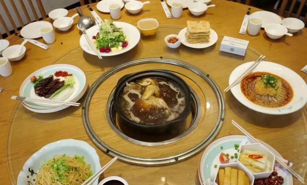 五碗香富硒茶(富硒茶的口感)-硒宝网