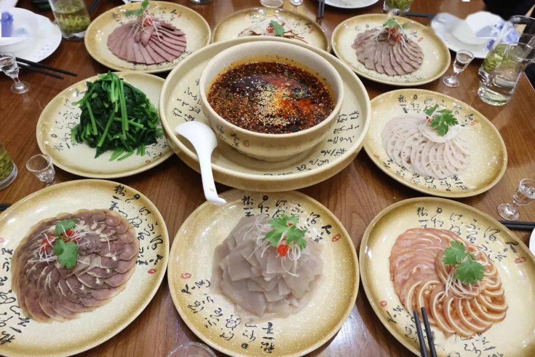 五碗香富硒茶(富硒茶的口感)-硒宝网