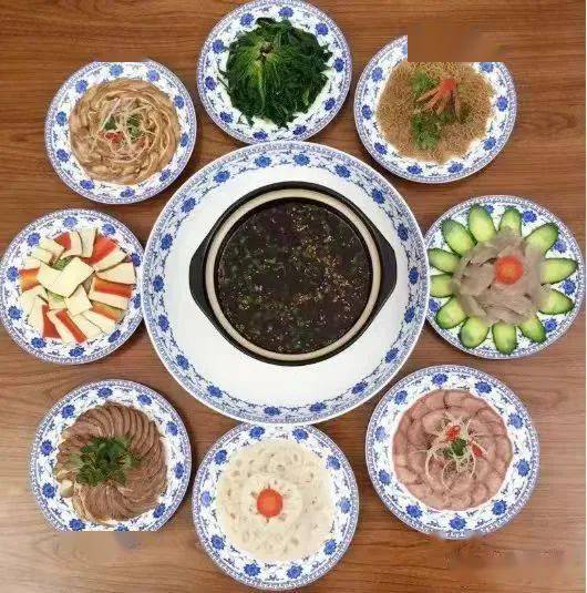 五碗香富硒茶(富硒茶的口感)-硒宝网