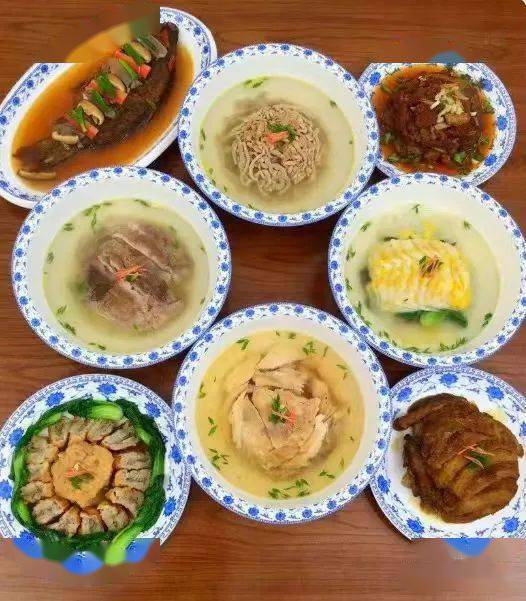 五碗香富硒茶(富硒茶的口感)-硒宝网