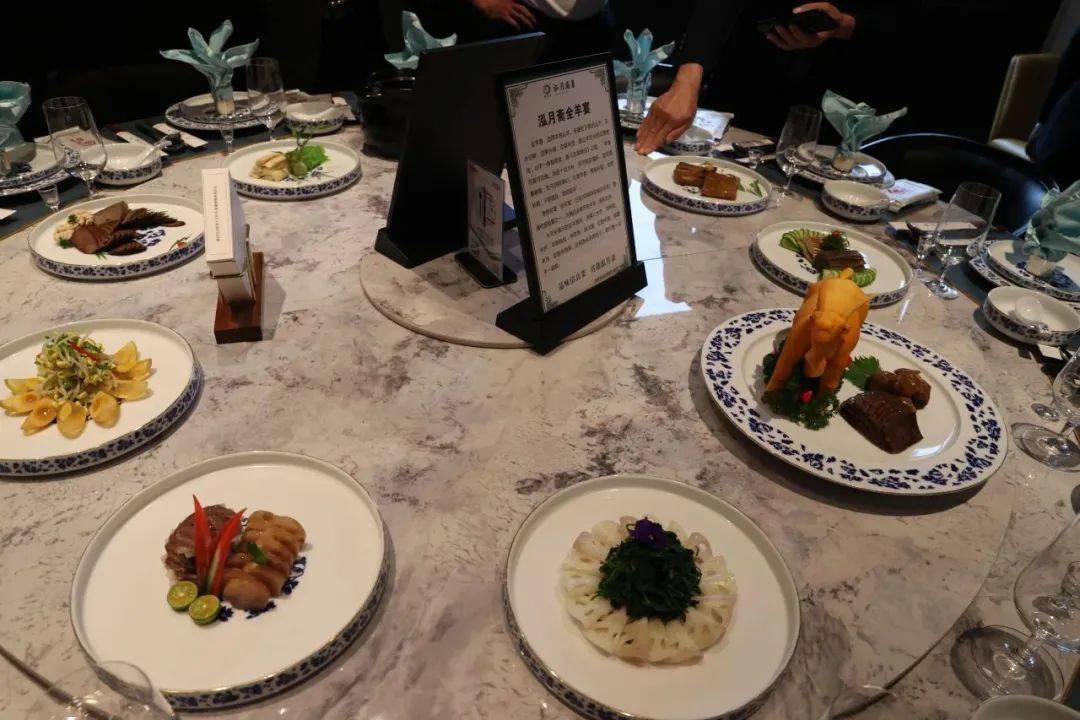 五碗香富硒茶(富硒茶的口感)-硒宝网