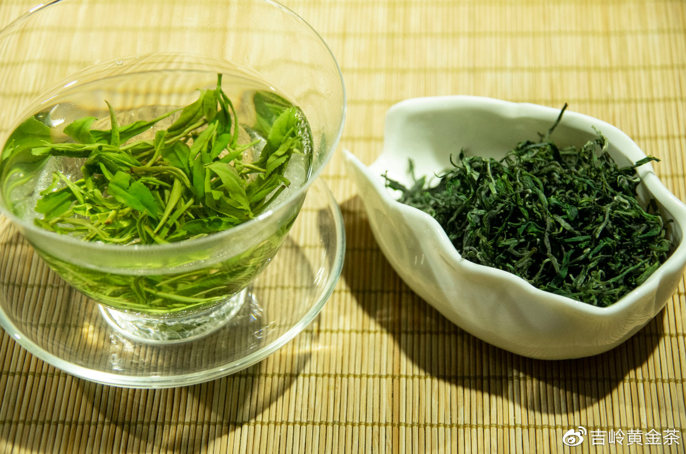 富硒堂苦荞茶(富硒黑苦荞茶多少钱)-硒宝网