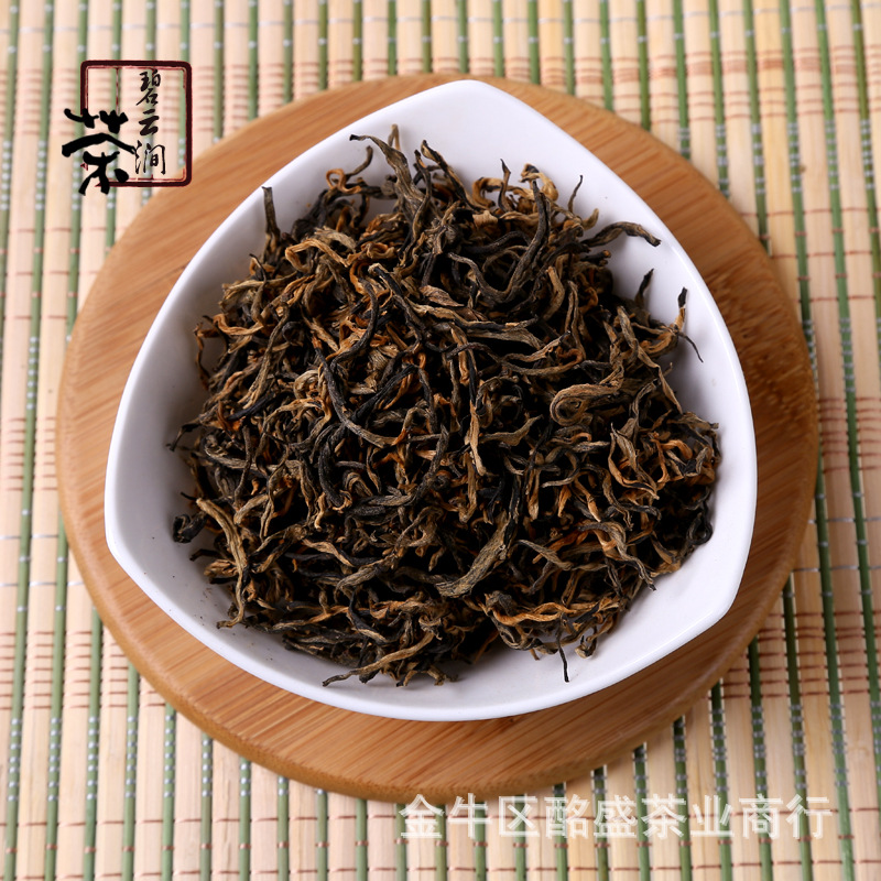 五碗香富硒茶(富硒碗有用吗)-硒宝网