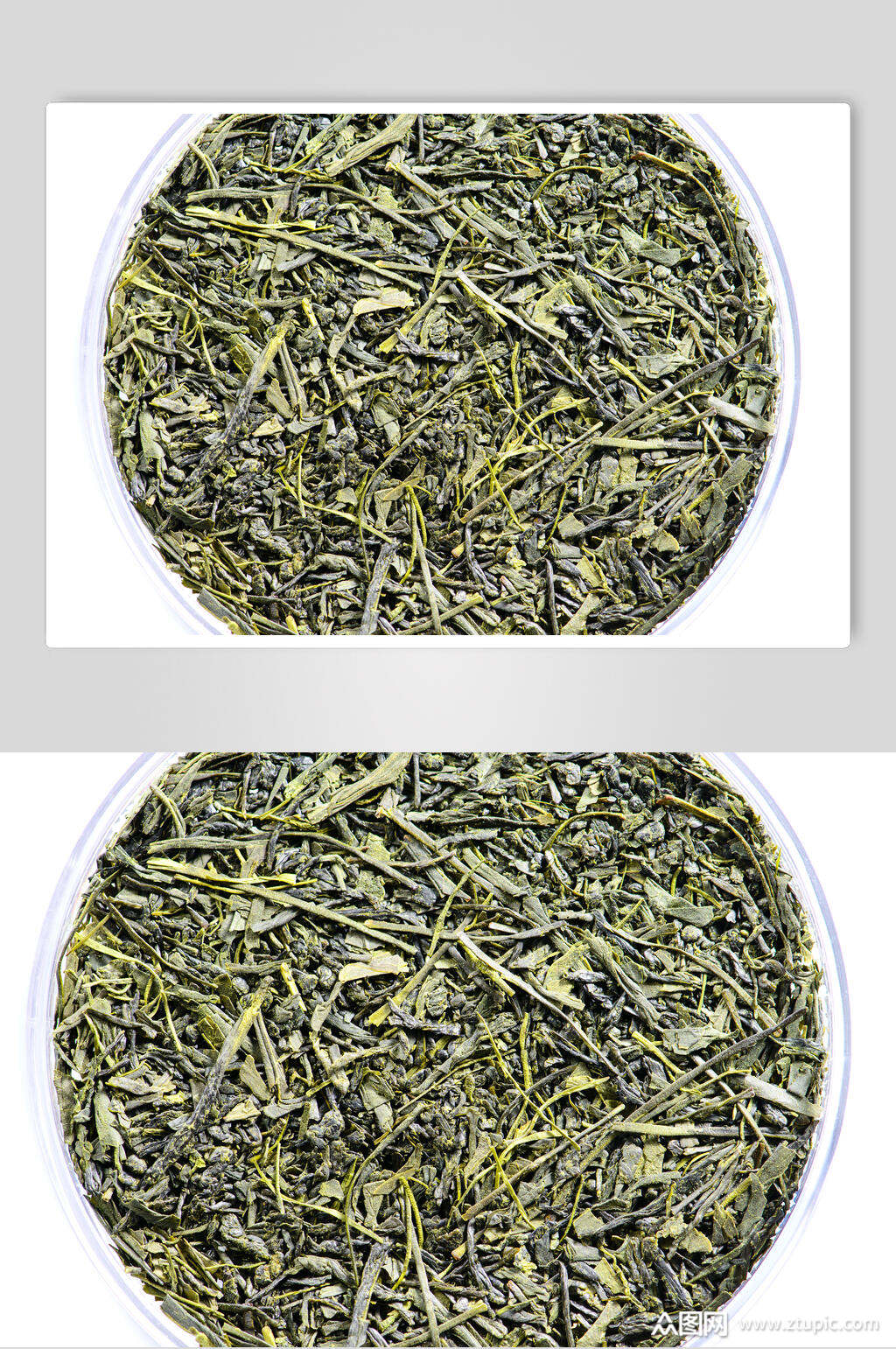 五碗香富硒茶(富硒碗有用吗)-硒宝网