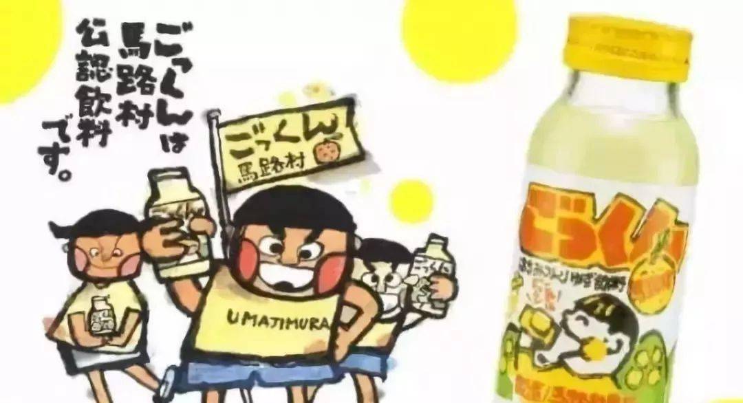 富硒茶产业化（富硒茶园）-硒宝网