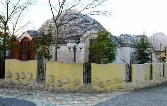 富硒茶产业化（富硒茶园）-硒宝网