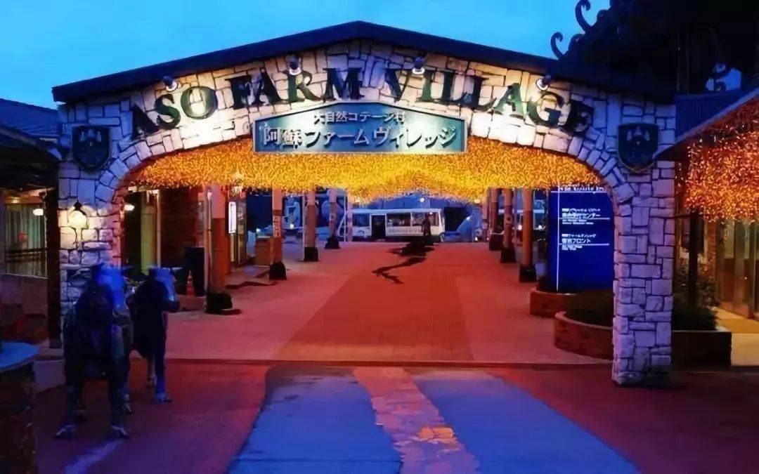 富硒茶产业化（富硒茶园）-硒宝网