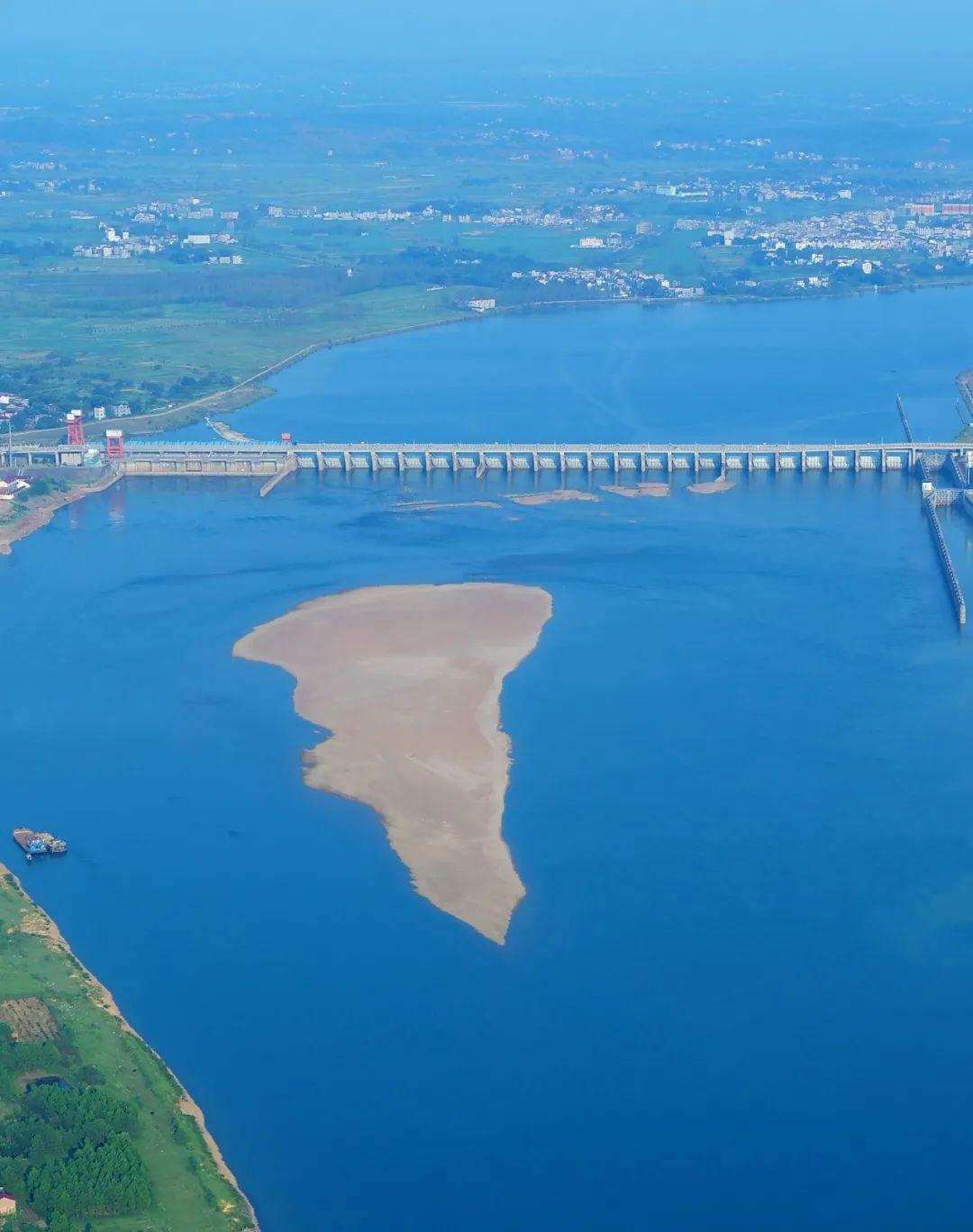 三江茶富硒么(三江茶厂)-硒宝网