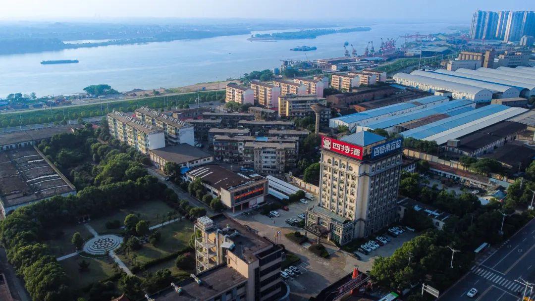 三江茶富硒么(三江茶厂)-硒宝网