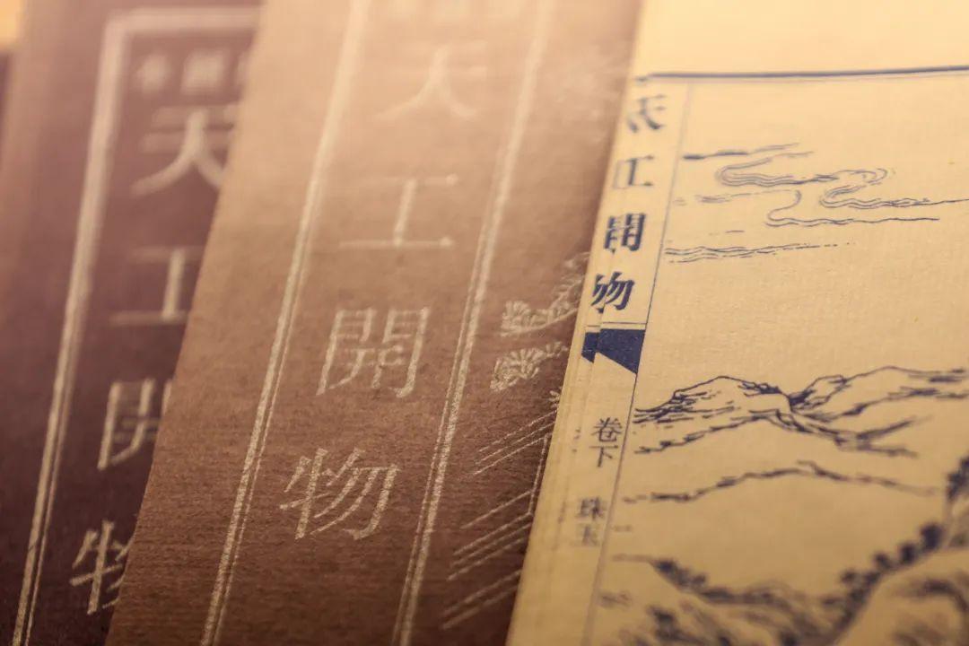 三江茶富硒么(三江茶厂)-硒宝网