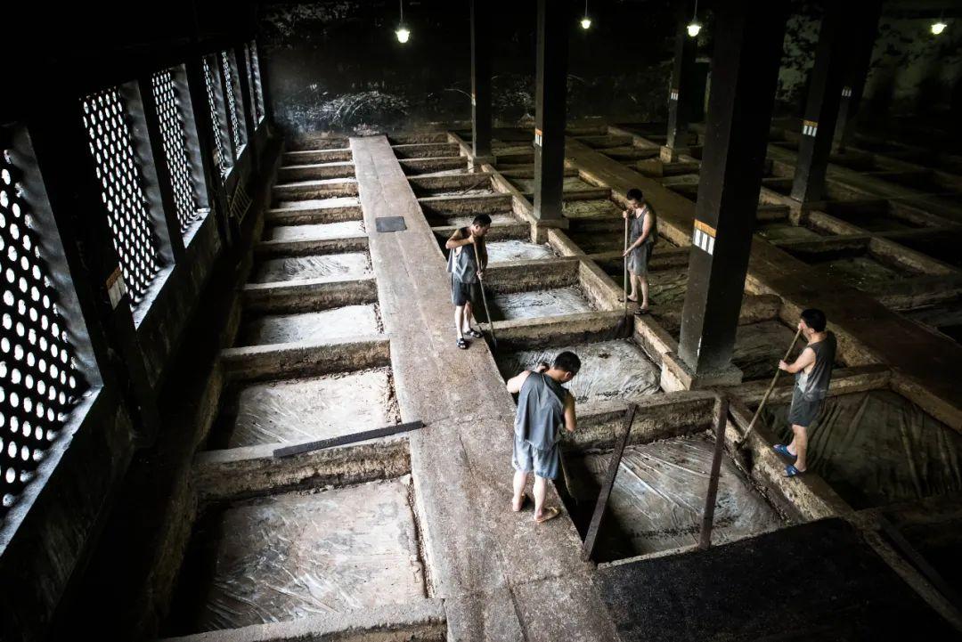 三江茶富硒么(三江茶厂)-硒宝网