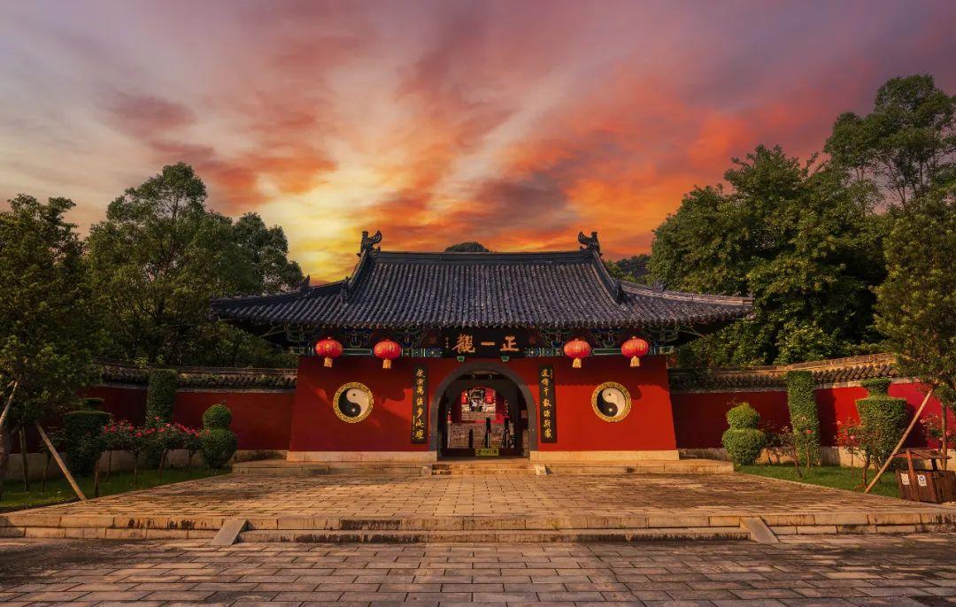 三江茶富硒么(三江茶厂)-硒宝网