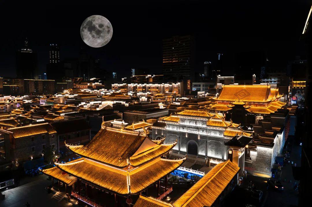 三江茶富硒么(三江茶厂)-硒宝网