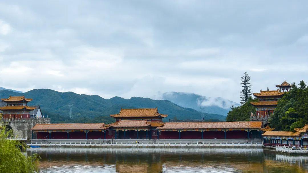 三江茶富硒么(三江茶厂)-硒宝网
