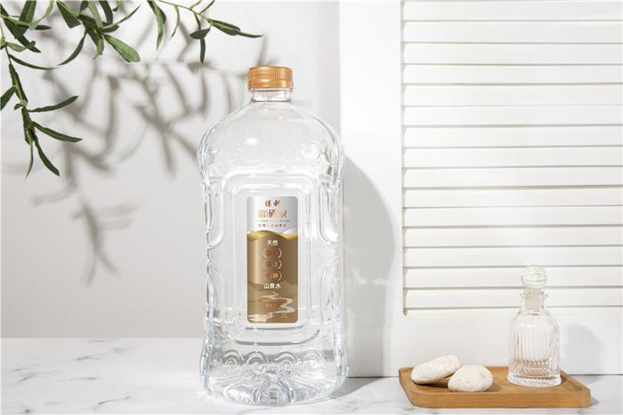 四季绿富硒茶（四季茶）-硒宝网