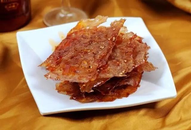 四川省富硒茶(四川富硒产品质检中心)-硒宝网