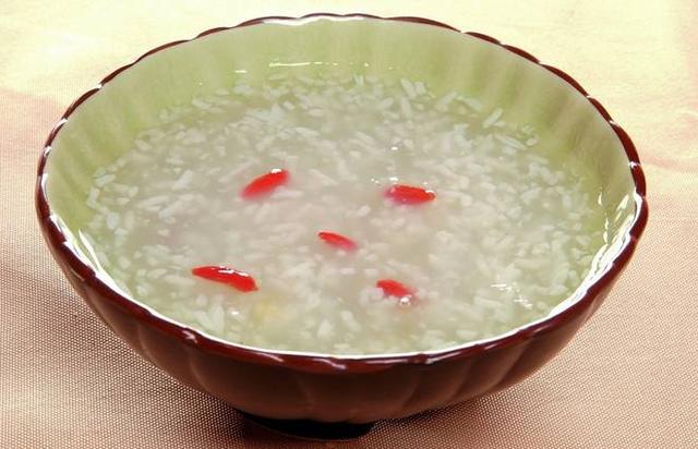 四川省富硒茶(四川富硒产品质检中心)-硒宝网