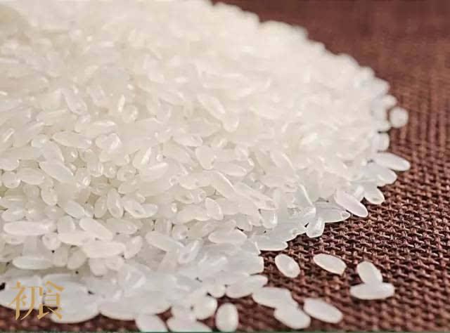 四川省富硒茶(四川富硒产品质检中心)-硒宝网